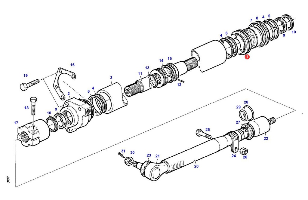 /images/products/10296/20491