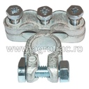 /images/products/5520/21870