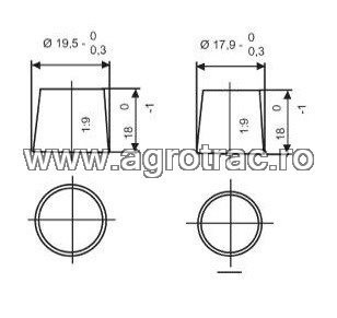 /images/products/3896/14023