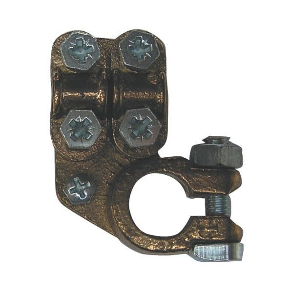 /images/products/7182/23939