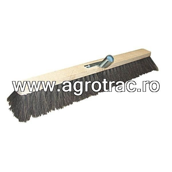 /images/products/3303/13385