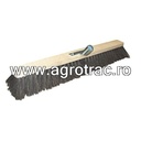 /images/products/3303/13385