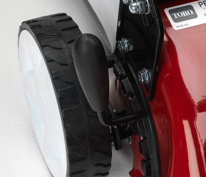 /images/products/6629/23148