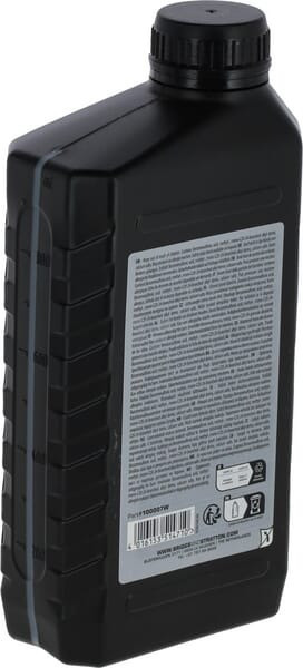 /images/products/13061/32862