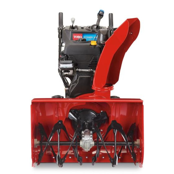 /images/products/11615/27273