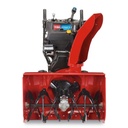 /images/products/11615/27273