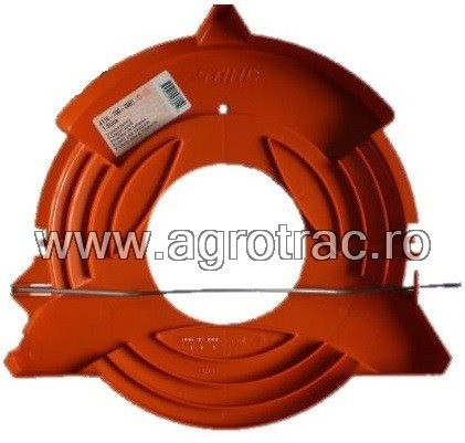 /images/products/5589/24781