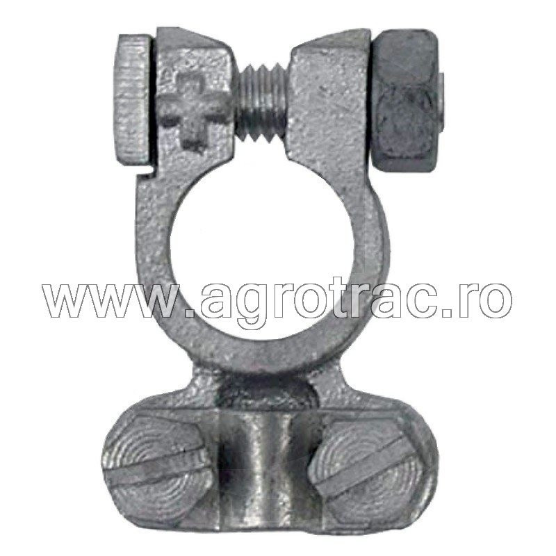 /images/products/5522/21872