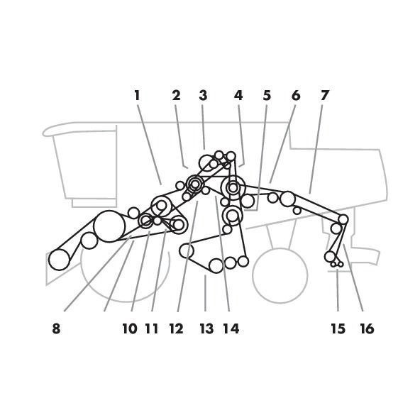 /images/products/1272/11216