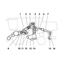 /images/products/1272/11216