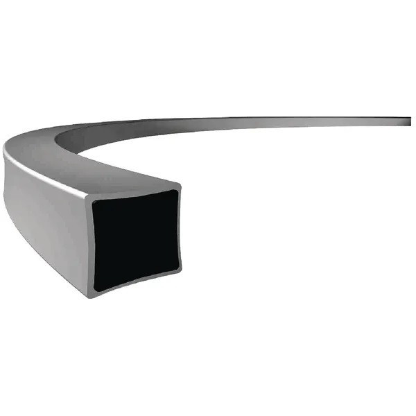 /images/products/10470/20733