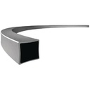 /images/products/10470/20733