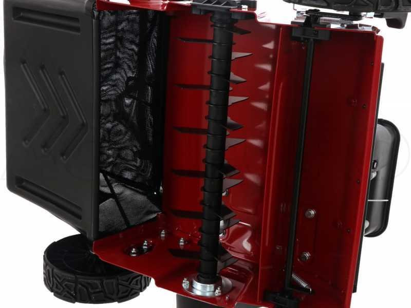 /images/products/10869/21235