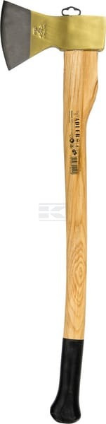 /images/products/13089/32950