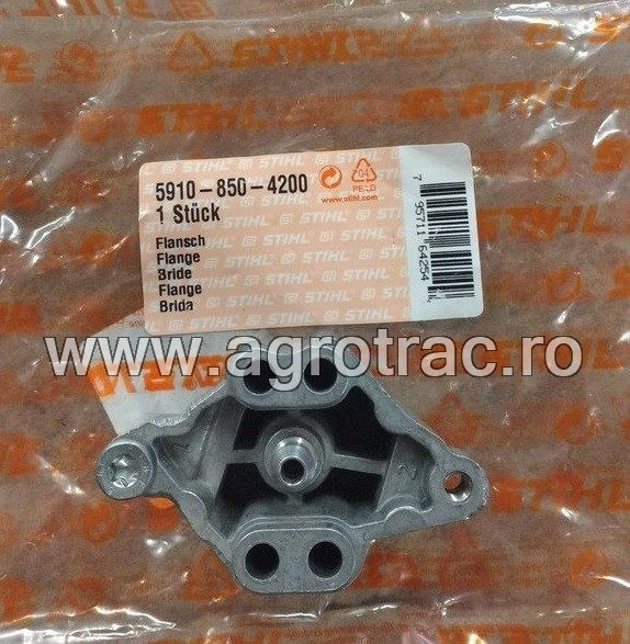 /images/products/5562/24754