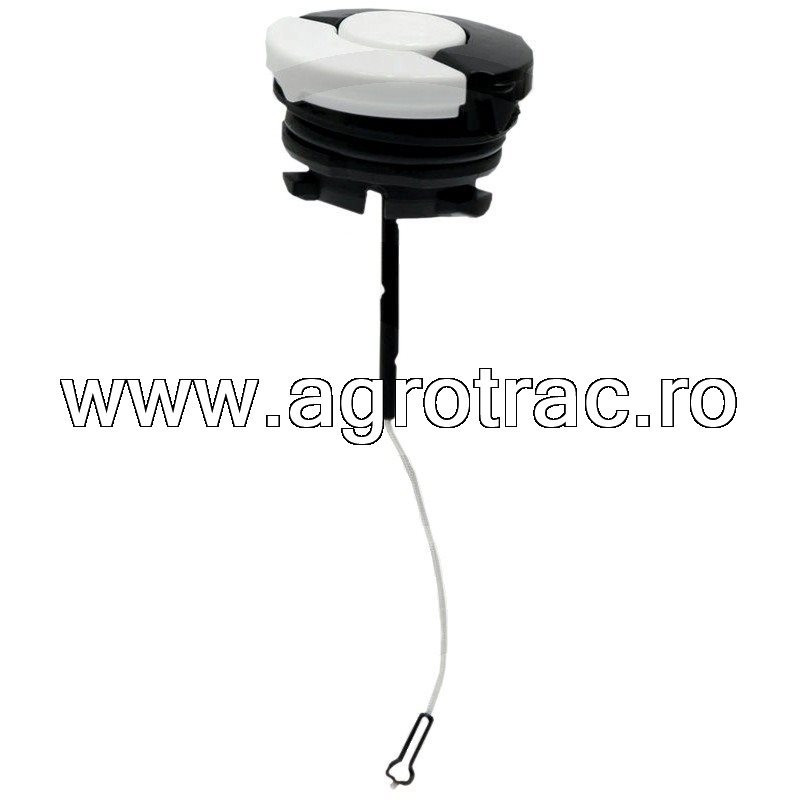 /images/products/2421/24469