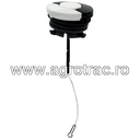 /images/products/2421/24469