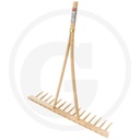 /images/products/2035/12043