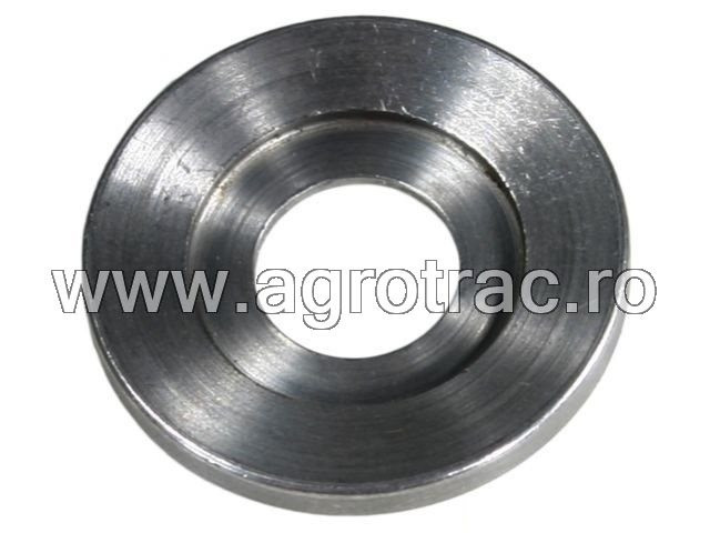 /images/products/5578/24770