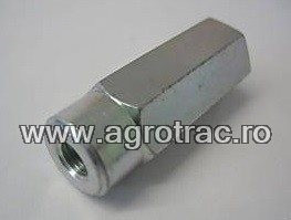 /images/products/5567/24759