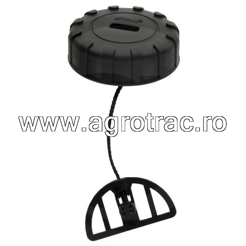 /images/products/2431/24470