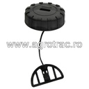 /images/products/2431/24470