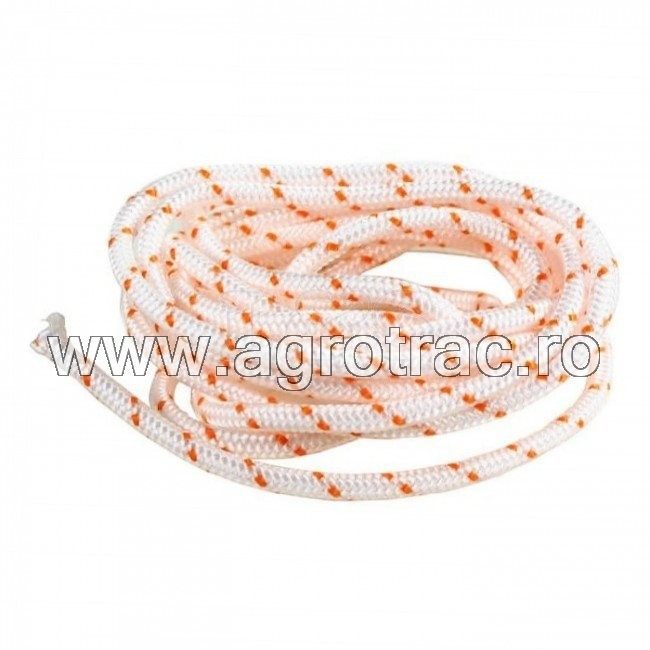 /images/products/5550/24745