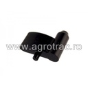 /images/products/5574/24766