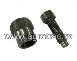 /images/products/5565/24757