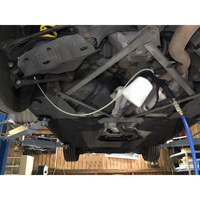 /images/products/9068/18622