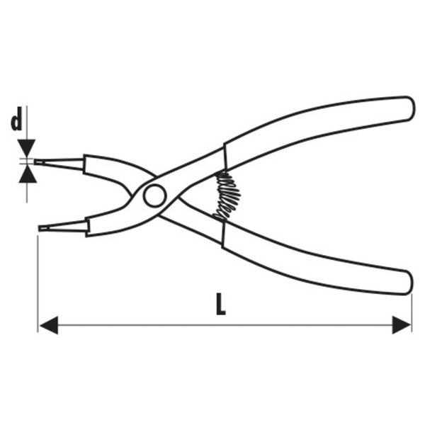 /images/products/8700/18025