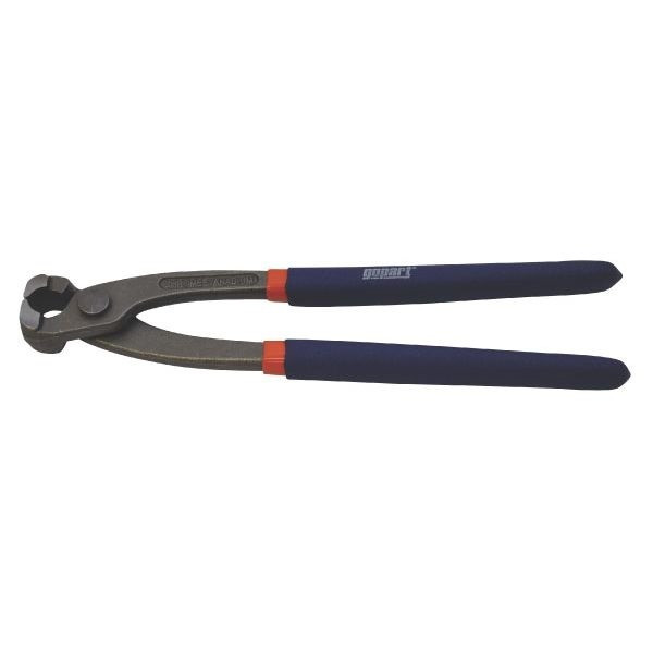 /images/products/7256/24066