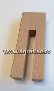 /images/products/5568/24760