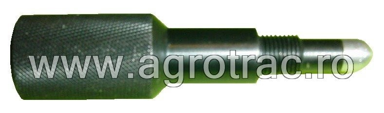 /images/products/5588/24780