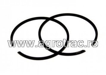 /images/products/5570/24762