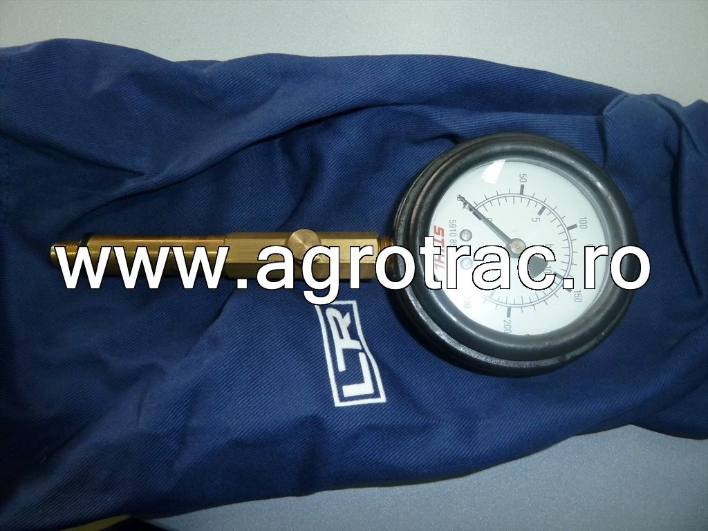 /images/products/2432/12440