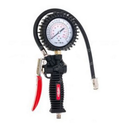 /images/products/9060/25228