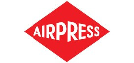 /images/products/9060/25229