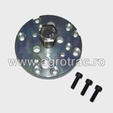 /images/products/5557/24749