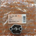 /images/products/5559/24751