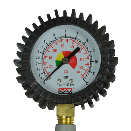 /images/products/9031/18570