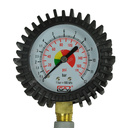 /images/products/9031/18570