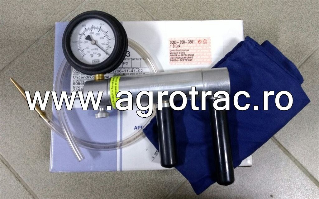 /images/products/5586/24778