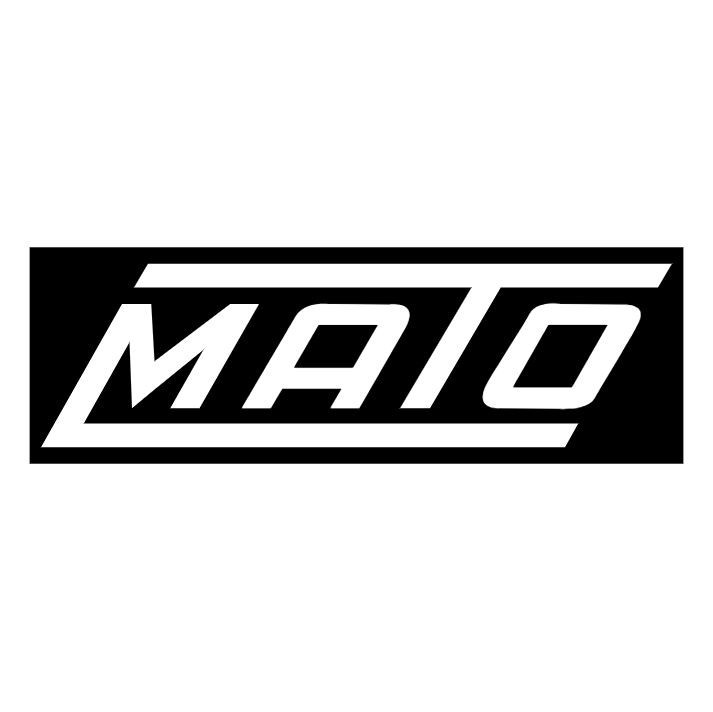 /images/products/8903/18326