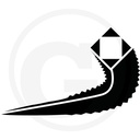 /images/products/2606/12607