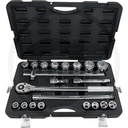 /images/products/11216/25795