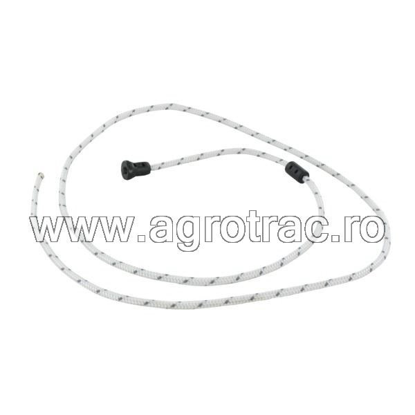 /images/products/5551/24746