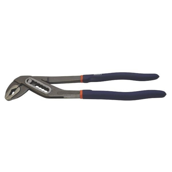 /images/products/7257/24069