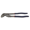 /images/products/7257/24069