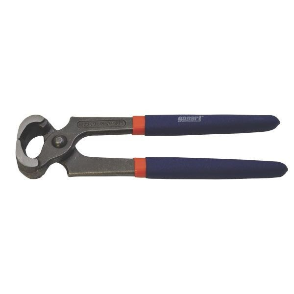 /images/products/7255/24063